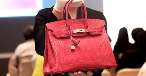 most expensive hermes birkin bag.